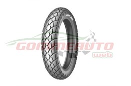 COP. 100/90 -18 56P D602